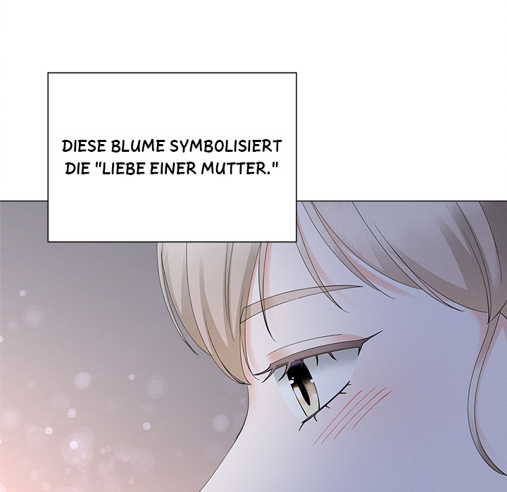 Gefesselt von dir - episode 34 - 25