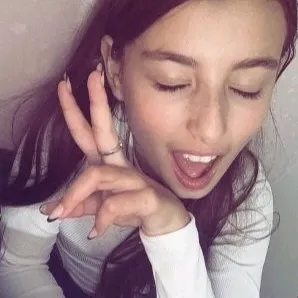 luanarosamachad16