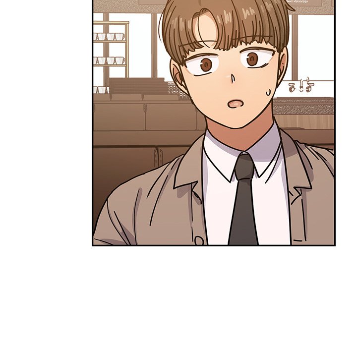 Crime and Punishment - episode 17 - 24