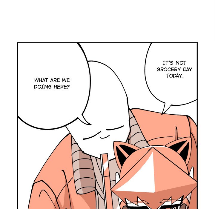 Iron Mech Bride - episode 1 - 14