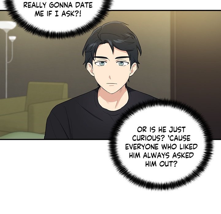 My X Report - episode 48 - 50