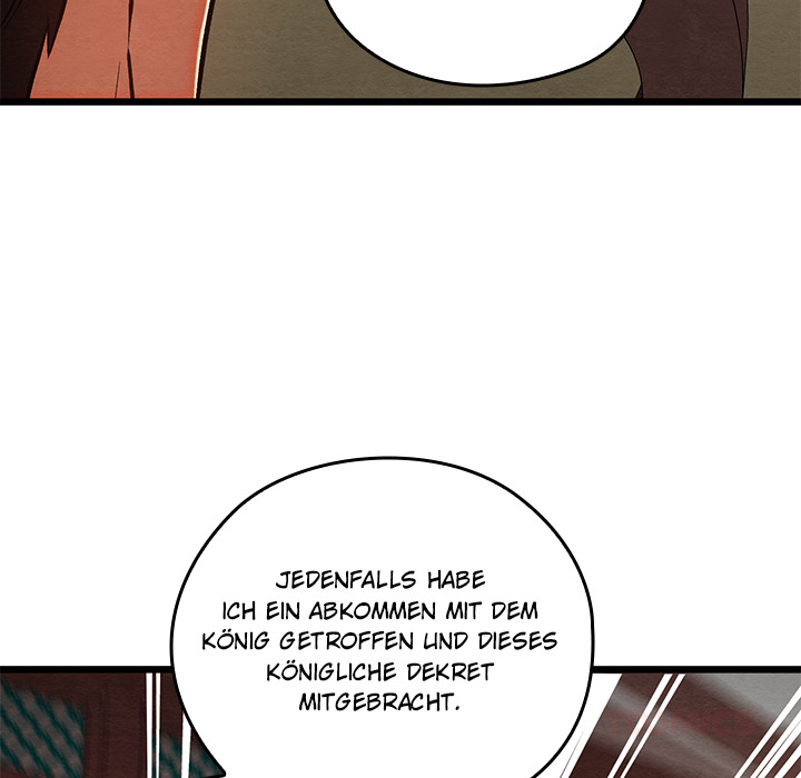 Meister in Intimität - episode 47 - 110