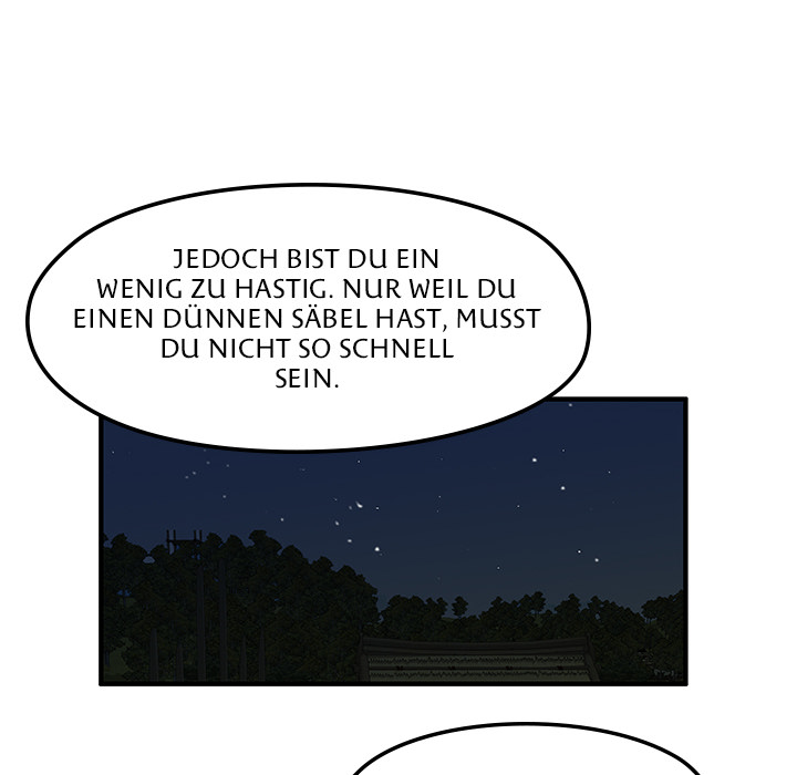 Der Klingendämon - episode 3 - 40