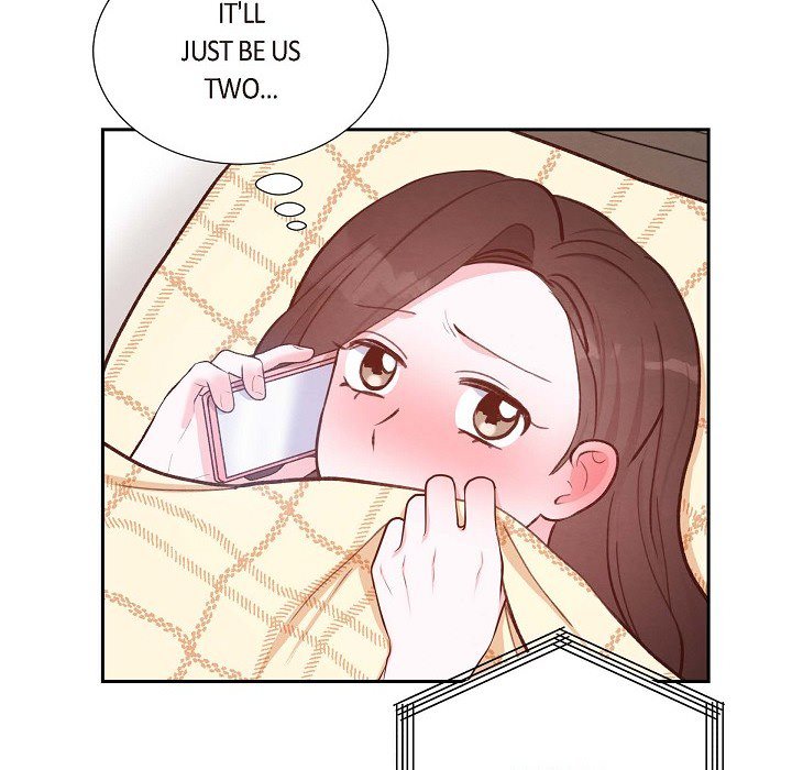 A Spoonful of Your Love - episode 23 - 109