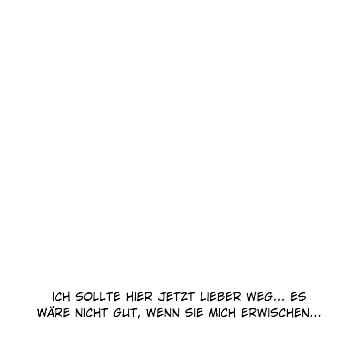 Der geheime Club - episode 28 - 210