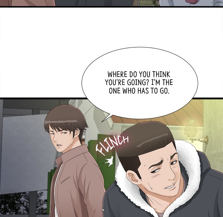 The Secret Friend - episode 3 - 20