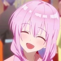 เสียงต้นฉบับ - เอเชีย🍡.