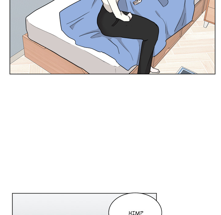 Secrets Between the Sheets [non-adult] - episode 40 - 98