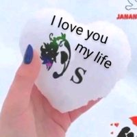 sweetykushwaha126