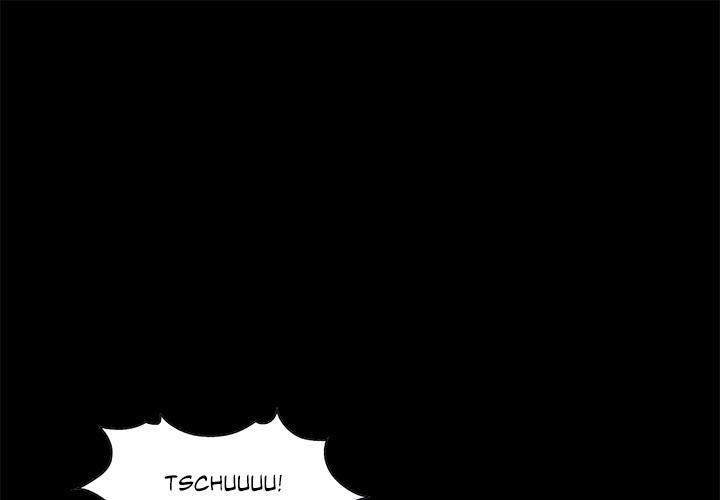 Insel der Bedrohung - episode 18 - 0