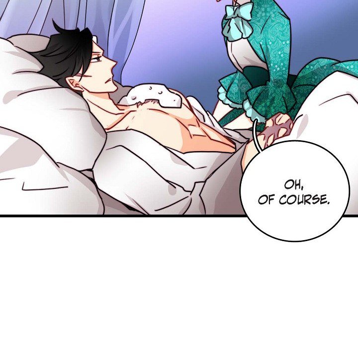 Bring the Love - episode 36 - 22