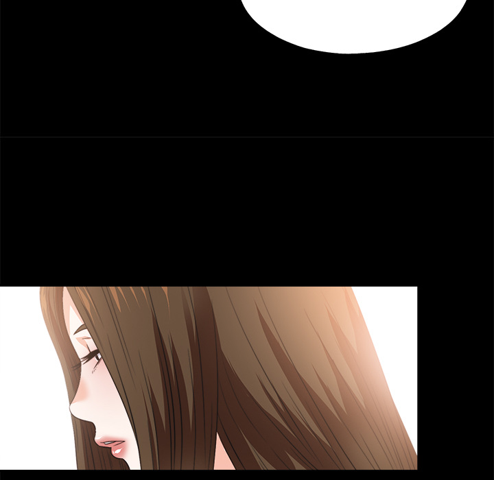 Love on Canvas - episode 33 - 8
