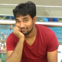 TikTok Account - https://p16-sg.tiktokcdn.com/tos-alisg-avt-0068/f49d32feca6c70ff5735e902536a2940~tplv-tiktokx-cropcenter:200:200.jpeg