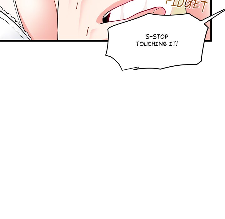 Snapping into Love - episode 15 - 169