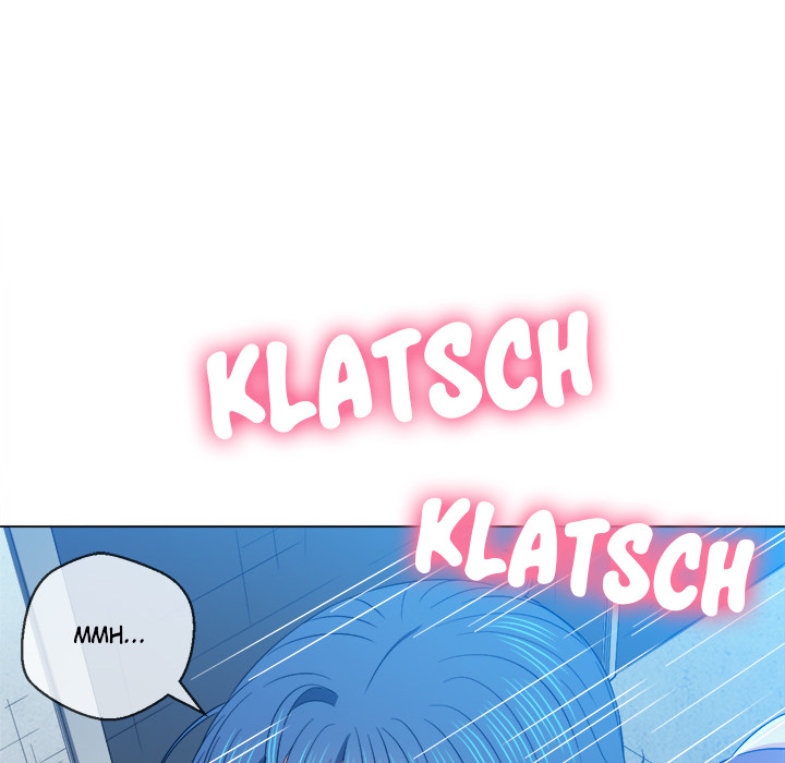 Vom Fiesling zum Liebling - episode 63 - 66