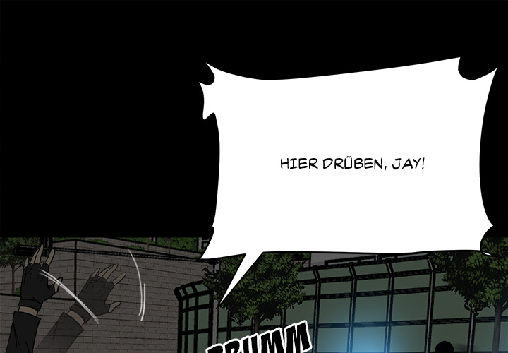 Hermes - episode 72 - 0