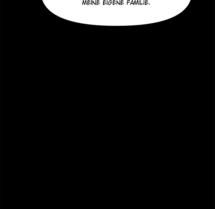Die Familie meiner Frau - episode 1 - 49