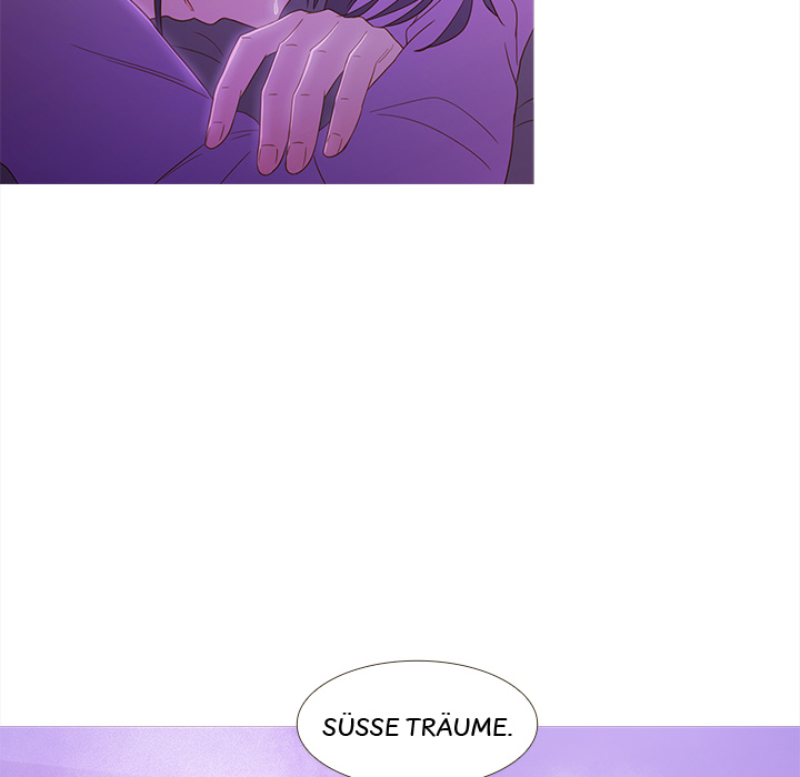 Mein Leben als Halb-Magi - episode 42 - 87