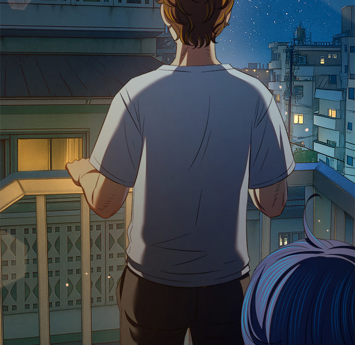 My High School Bully - episode 272 - 175