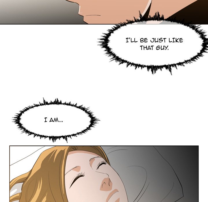 Path to Salvation - episode 9 - 85