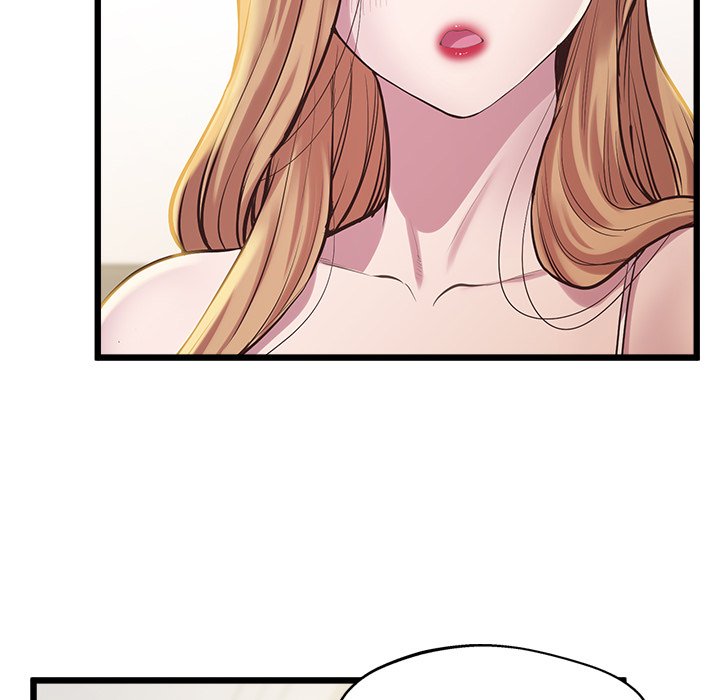 Tutoring the Lonely Missus - episode 9 - 48