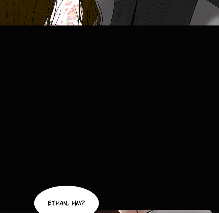 Der Andere in Mir - episode 7 - 229