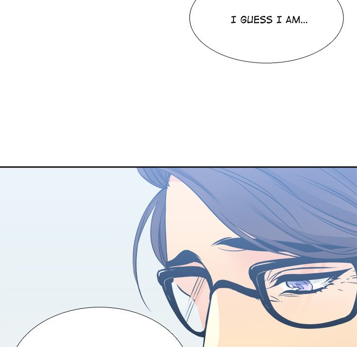 Ink Flower - episode 9 - 32