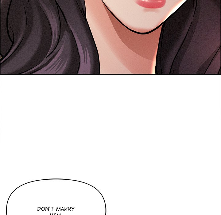 Her Bodyguard - episode 24 - 50