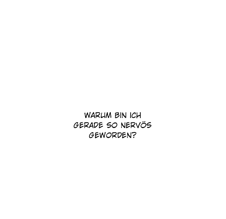 Meine Stiefmutter - episode 1 - 19