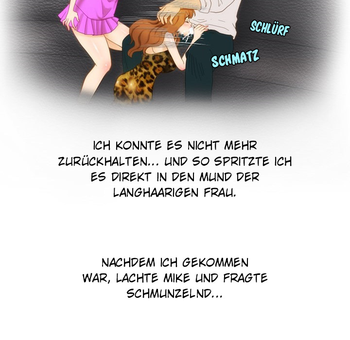 Spaß unter Freunden - episode 54 - 14