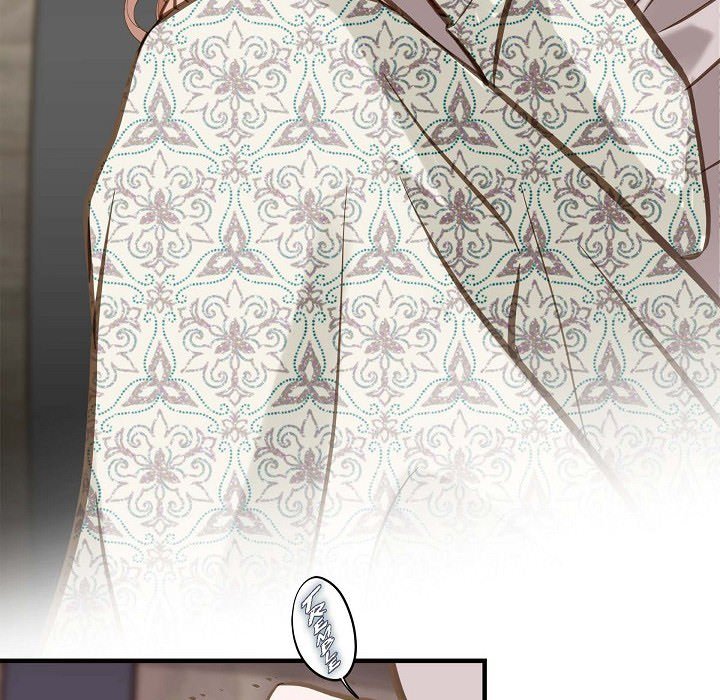 Survival Marriage - episode 25 - 48