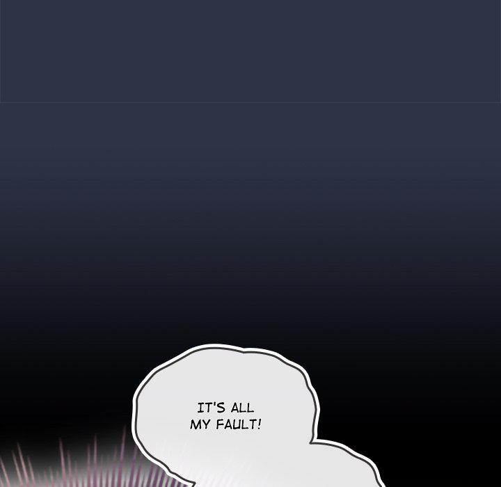 But I Love You - episode 26 - 157