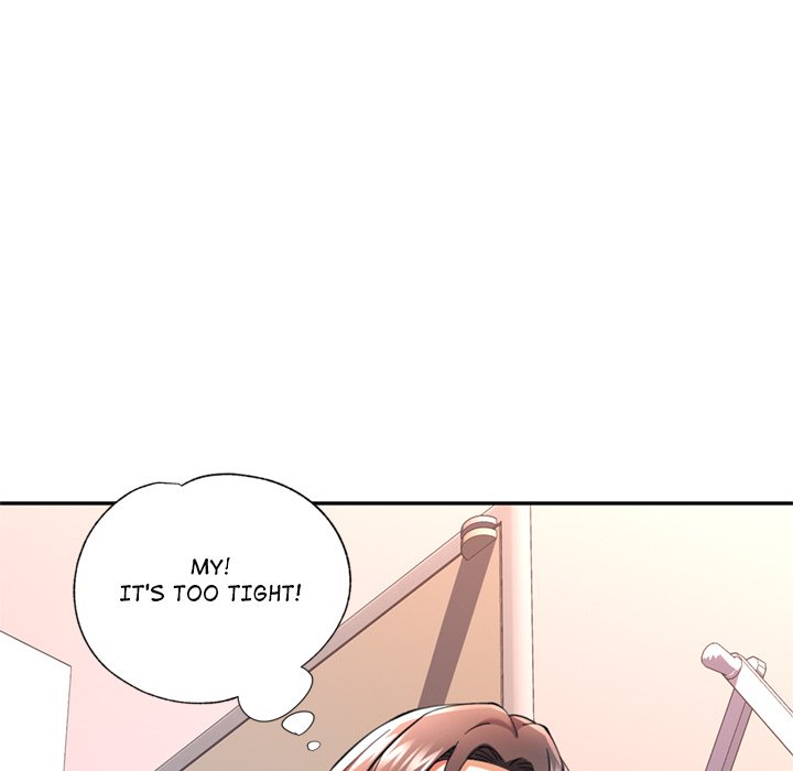 In Her Place - episode 11 - 90