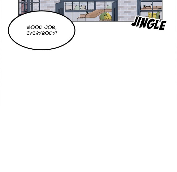 Excuse me, This is my Room - episode 89 - 70
