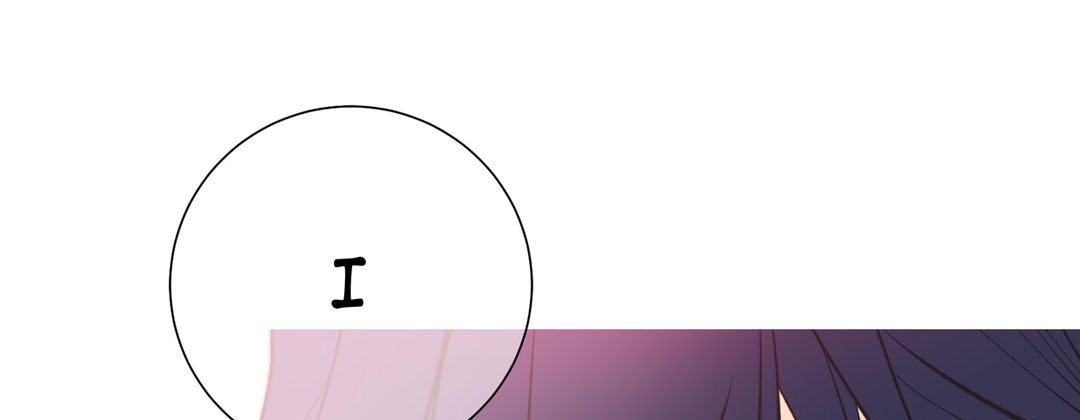 Collide - episode 73 - 84