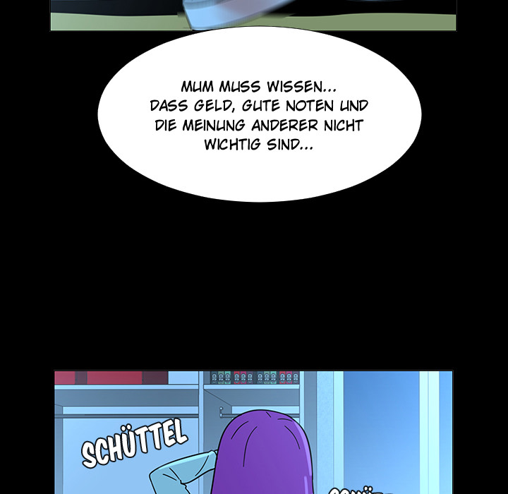 Der Nichtraucher - episode 72 - 35