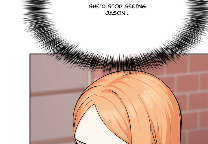 The Secret of a Girls' Dorm - episode 47 - 1