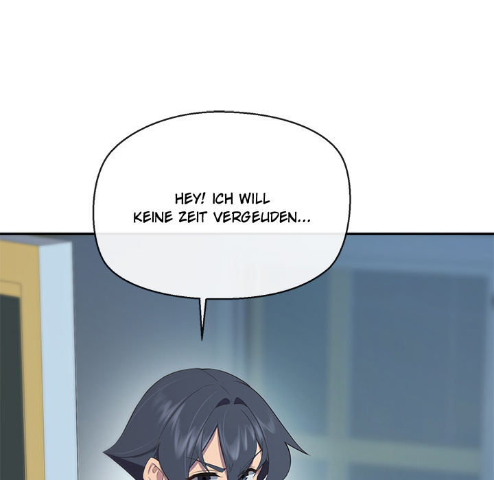 Der Samen des Schicksals - episode 3 - 126