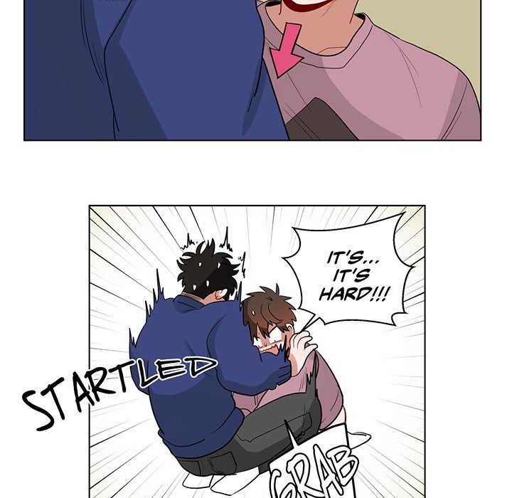 Sign - episode 16 - 47
