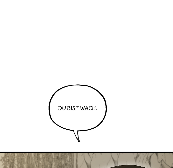 Eine hungrige Seele - episode 18 - 54