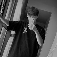tt_nhanw170711