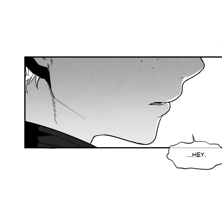 Epitaph - episode 4 - 46