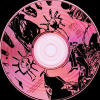 Sound image