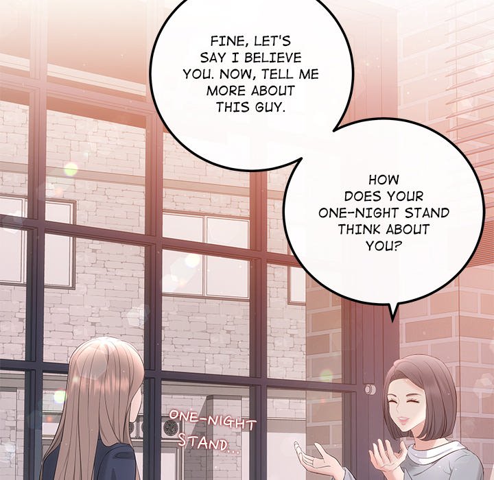 A Consensual Relationship - episode 18 - 130