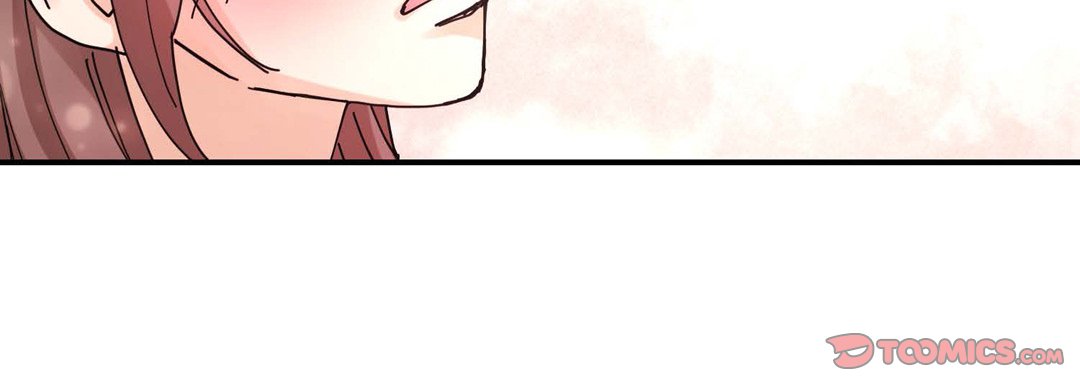 Noona Fan - episode 93 - 63