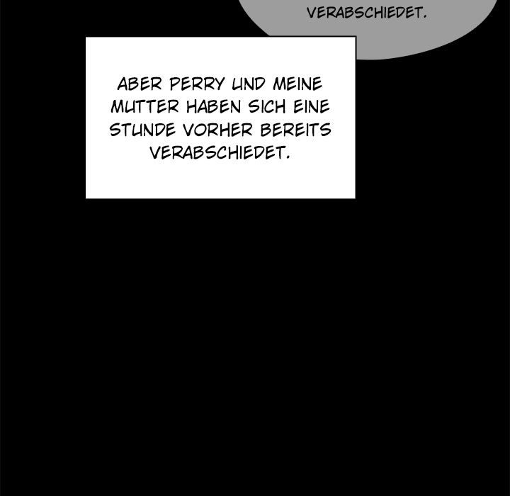 Zuckerbrot und Peitsche - episode 4 - 9