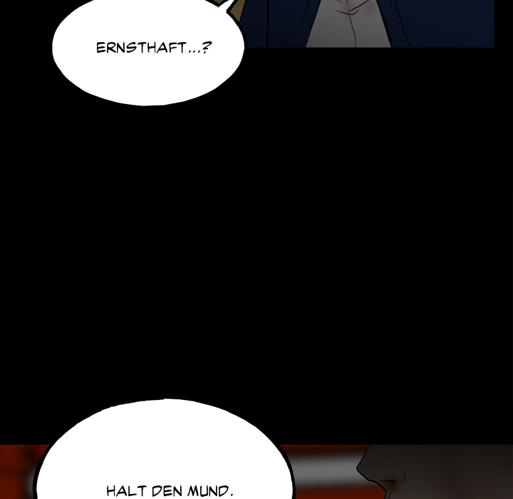 Hermes - episode 101 - 95