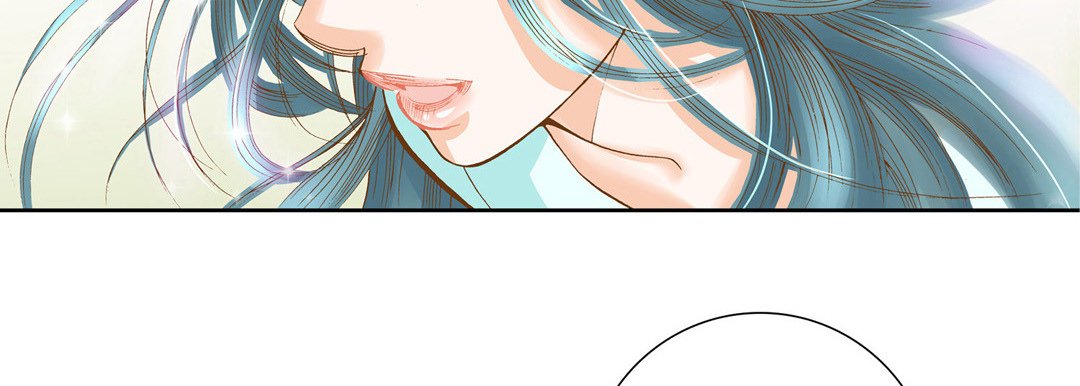 100% Perfect Girl - episode 16 - 10