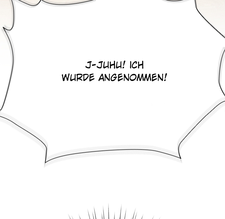 Heißer Spuk - episode 1 - 62