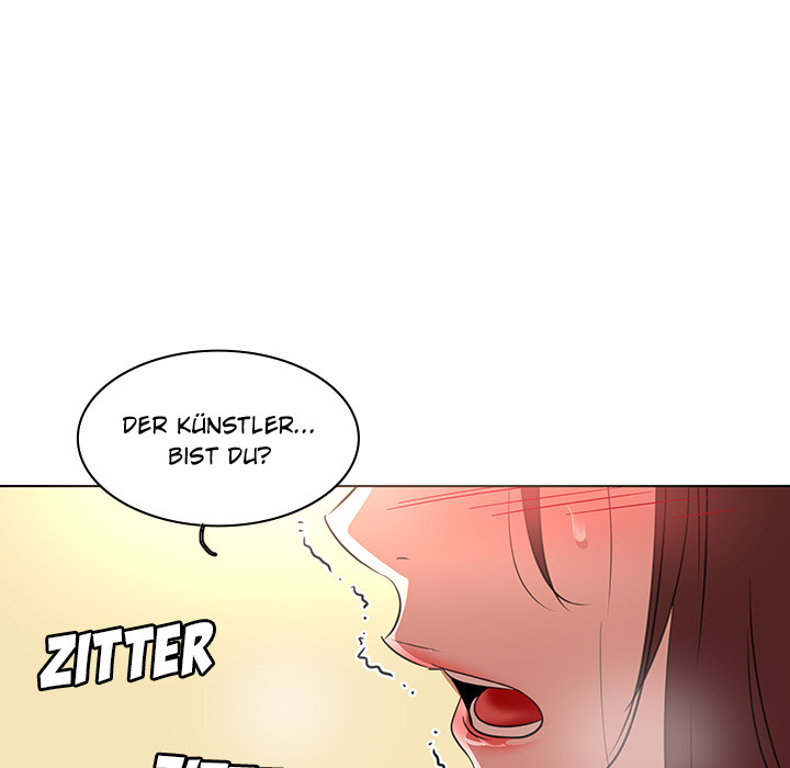 Manga Model - episode 25 - 22